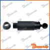 Essuie-pompe à eau pour TOYOTA | ESP-TY-001, 8533005030